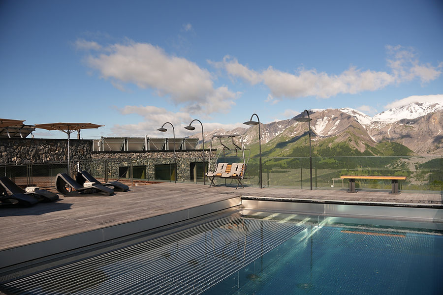©Slowdown Hotels_CHETZERON_The Insider summer 2024 (585).JPG