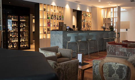 ©Slowdown Hotels_BAD RATZES W 2026_Photo credits_Alenka Kurner_Mats Ramus261.jpg