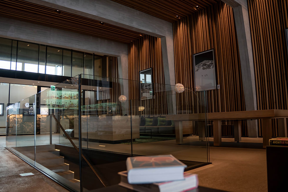 ©Slowdown Hotels_CHETZERON_The Insider summer 2024 (154).JPG