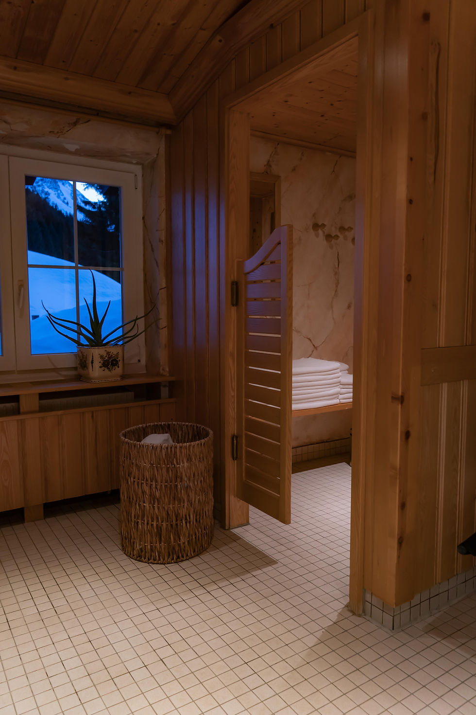 Slowdown Hotels_Insider_ Heimspitze_2024 winter (53)