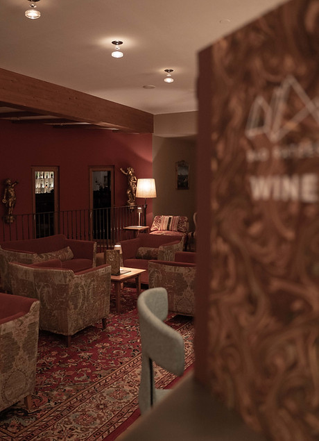 C_Slowdown Hotels_BAD RATZES_2025_528.jpg