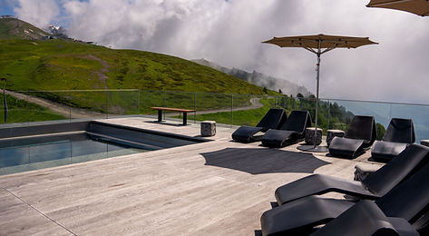 ©Slowdown Hotels_CHETZERON_The Insider summer 2024 (377).jpg