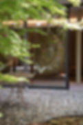 C_Slowdown Hotels_HOTEL PETRUS_THE_INSIDER_2025110.jpg