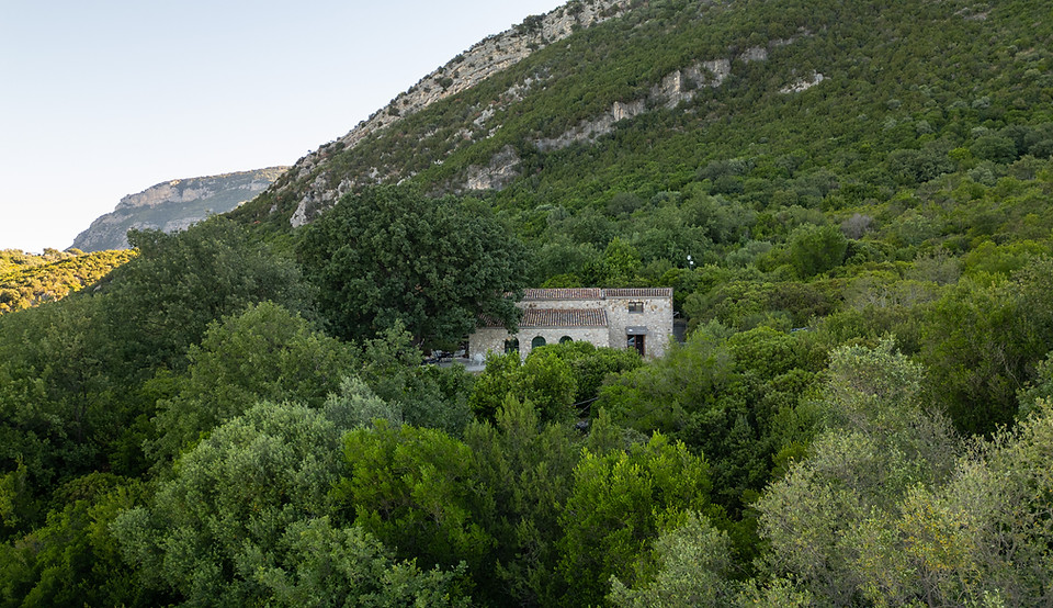 C_Slowdown Hotels_THE INSIDER_IL CANNITO_summer 2025_6.jpg