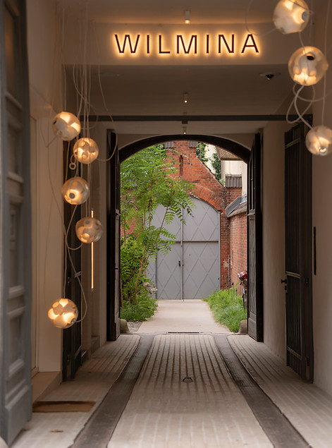 ©Slowdown Hotels_WILMINA_THE INSIDER_S_2024 (102).jpg