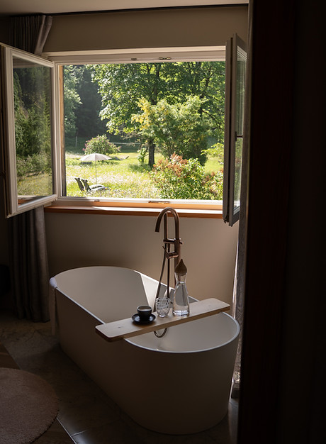 C_Slowdown Hotels_BAD RATZES_2025_312.jpg