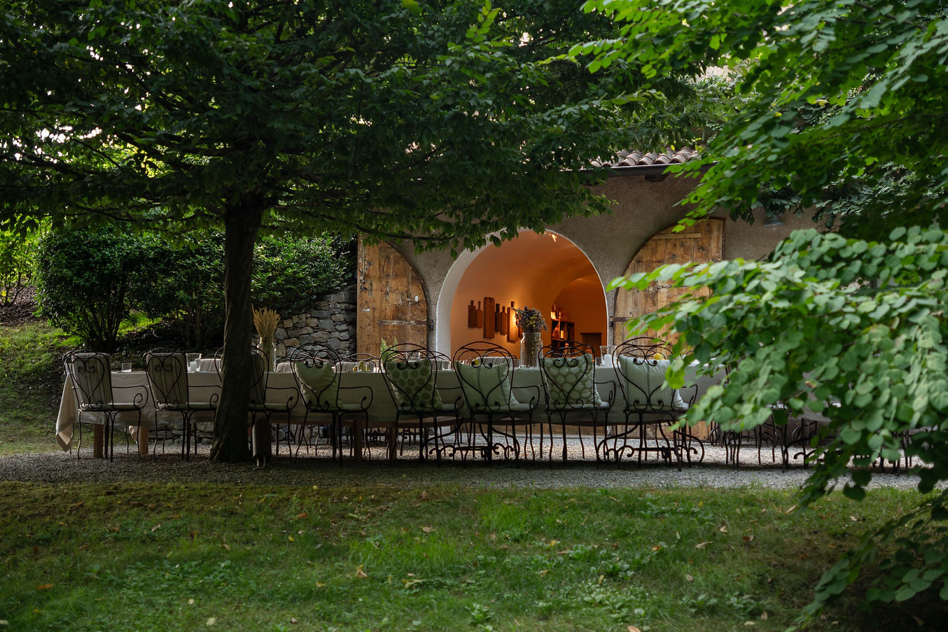 C_Slowdown Hotels_LA DARBIA_THE_INSIDER_2025513.jpg