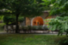 C_Slowdown Hotels_LA DARBIA_THE_INSIDER_2025513.jpg