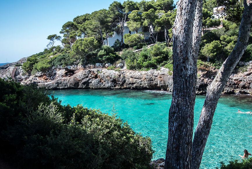 mallorca_18.jpg
