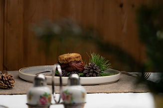 Slowdown Hotels - Hotel Tann, forest retreat, Ritten, Süd Tyrol, Italien