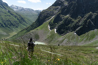Slowdown Hotels_Insider_Heimspitze_summer 2023 (243).jpg