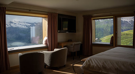 ©Slowdown Hotels_CHETZERON_The Insider summer 2024 (192).jpg