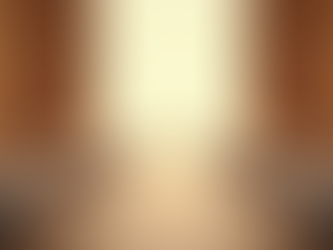 Unlocking the Benefits of Complementary Therapies Today