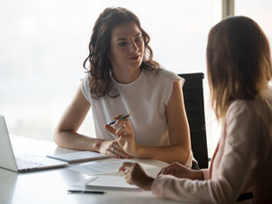 When is the right time to grow your dental practice?