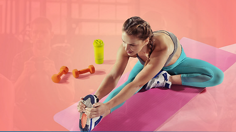 Win A £500 Adidas Voucher 
