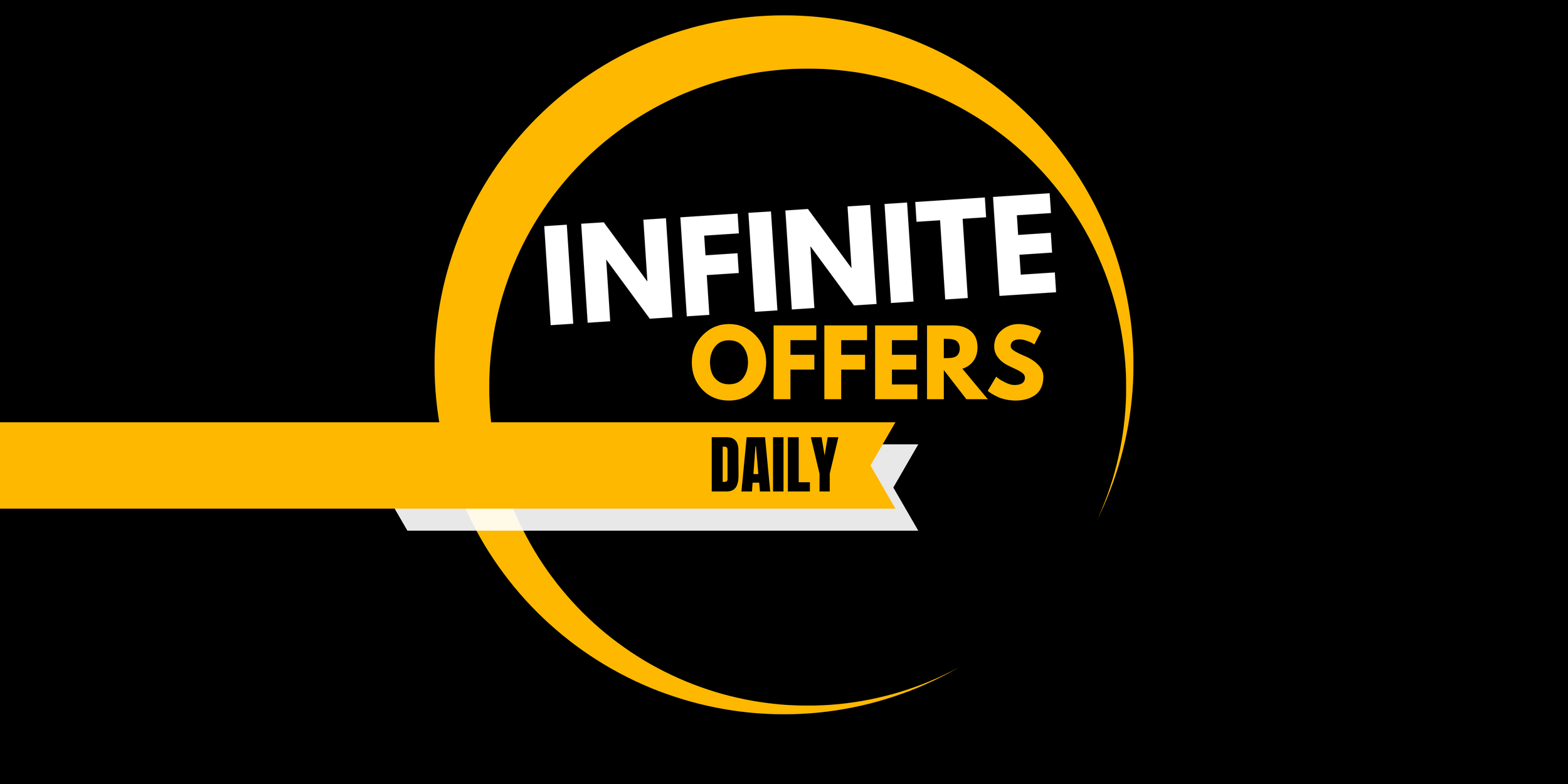 Home Infinite Offers