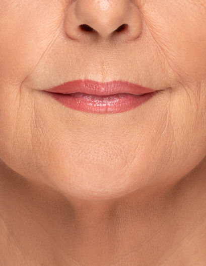 beauty, makeup and commercial photography