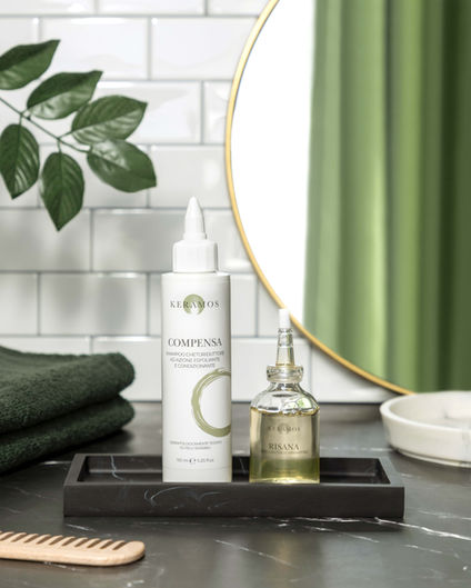 Commercial, still life, cosmetics and product photography