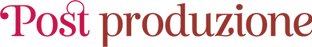 Titolo-28.png