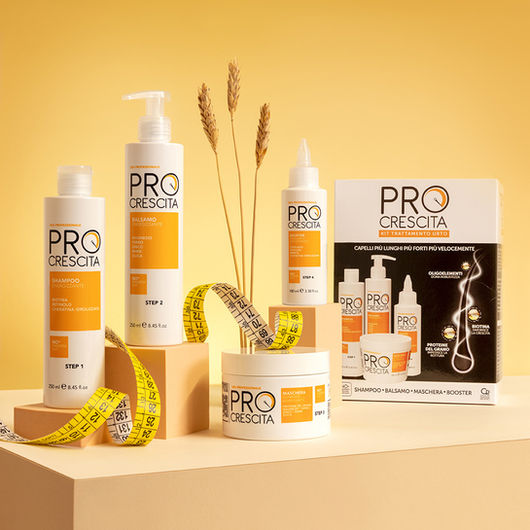 Commercial, still life, cosmetics and product photography