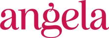 Logo-3.png