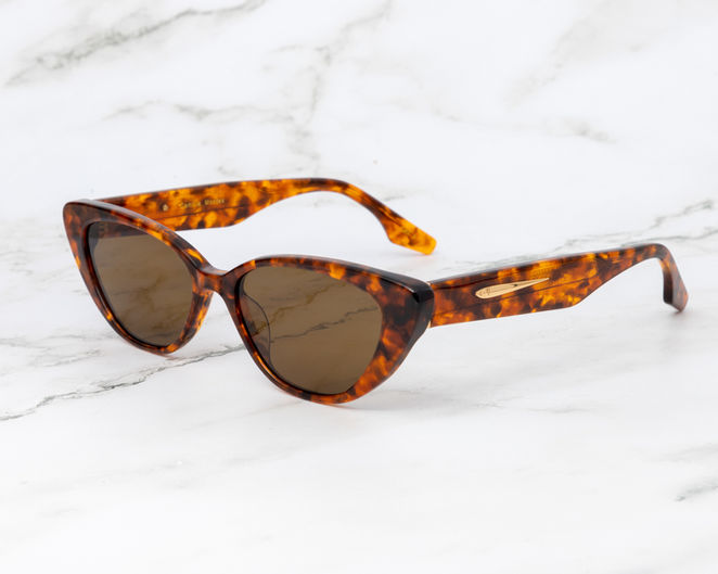 Commercial, ecommerce, sunglasses and product photography