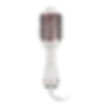 Blow Dryer Brush