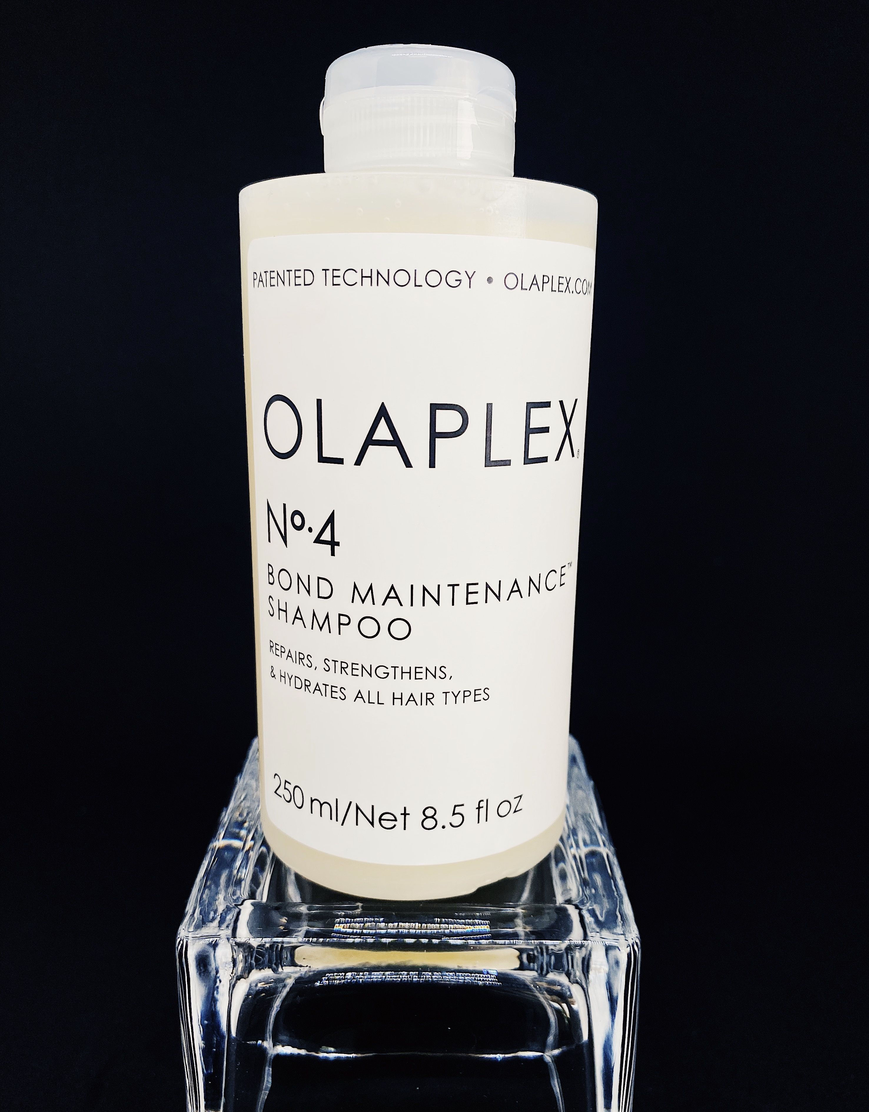 Shibui Creme Gel Elixir