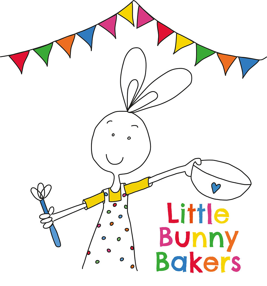 LittleBunnyBakersLogo.jpg