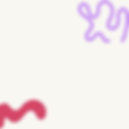 Untitled design (61).png