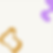 2_edited.png