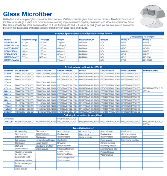 GLASS FIBER.png