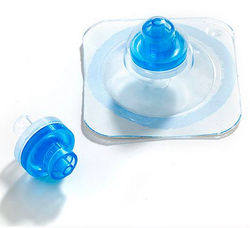 ABLUO 13mm ST