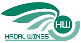HADAL WINGS