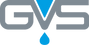 GVS