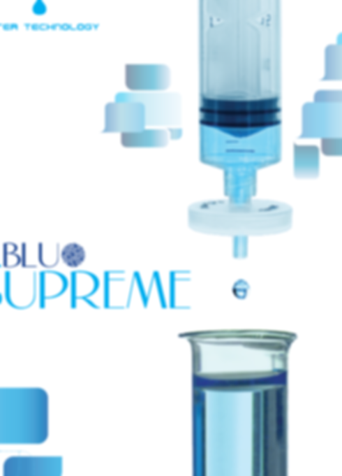 ABLUO SUPREME.png