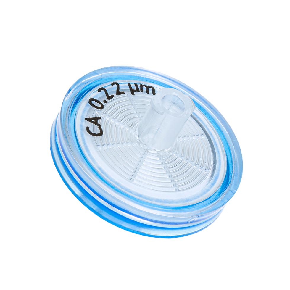 ABLUO CA 0.22um