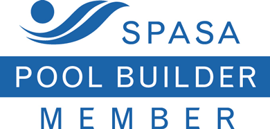 pool builder