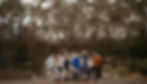 20240225_AmarantStorytellers_InnerExpedition_10190_edited_edited.jpg