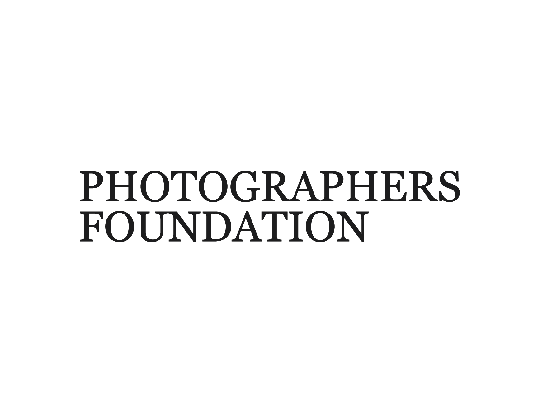 Logo fotographers foundation.PNG