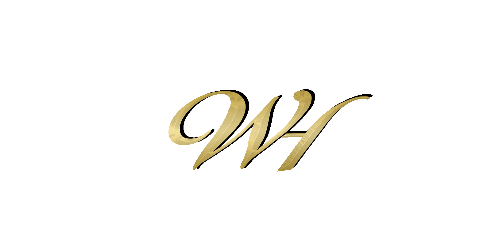 Webb Homes New Logo GIF.gif