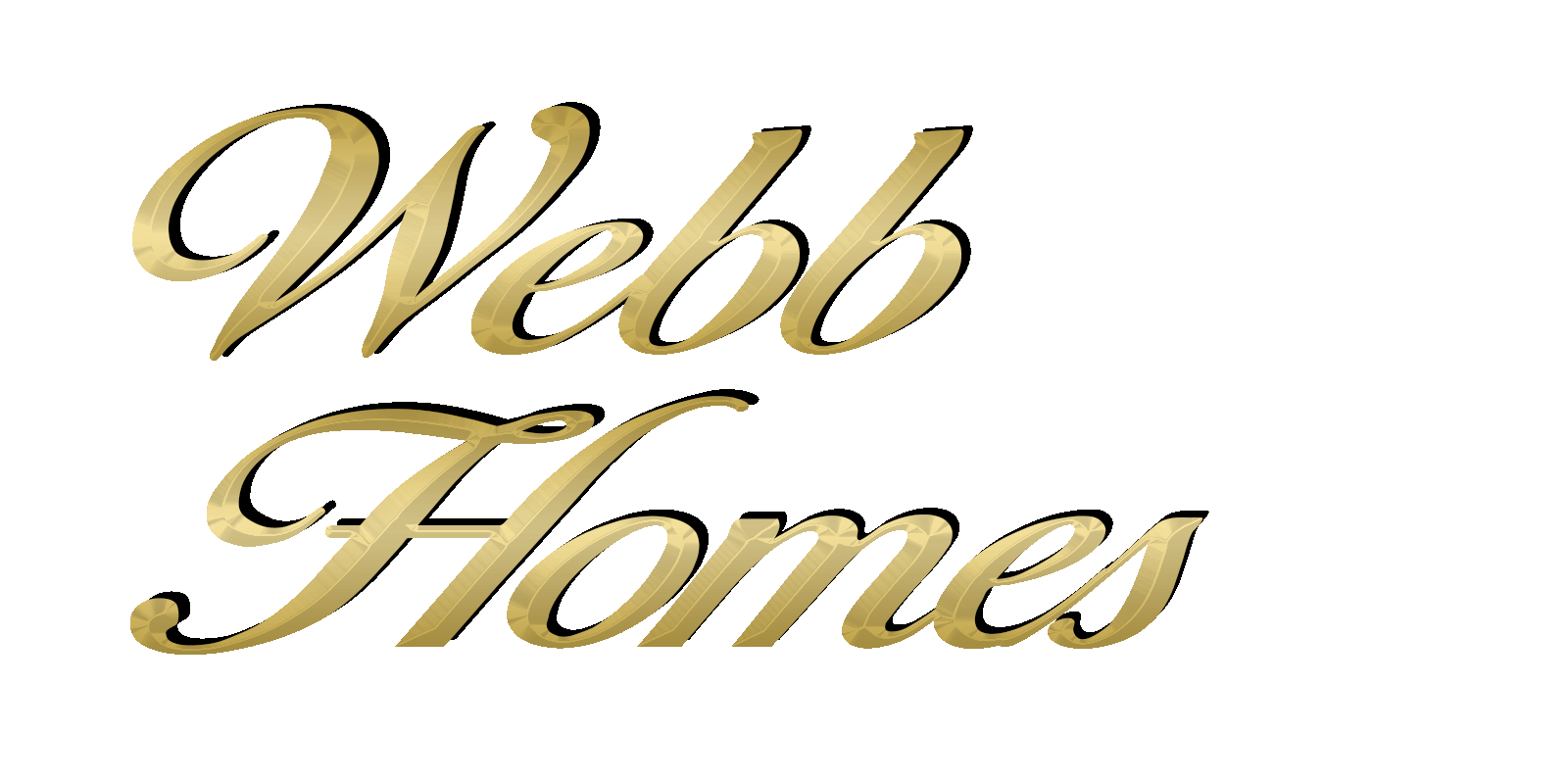 Webb Homes New GIF.gif