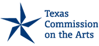 Lucas Miller is on the Texas Commission of the Arts touring roster.