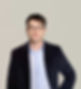 Photo-Guowei Yan_edited.jpg