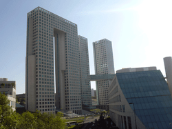 marco1.gif