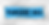 Yellow and White Minimalist Big Sale Banner.png