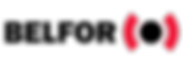 Belfor Logo