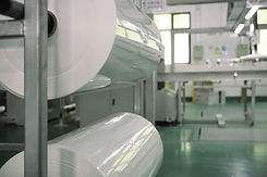 12028_DSM_Roll_opt-1200x800.jpeg