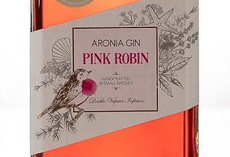 Pink Robin Gin web-2.jpg