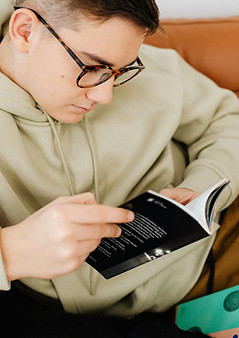 library26.jpg